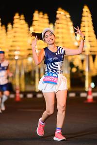 BIB: 
                            <button type="button" onclick="openModal(24536318)" class="btn btn-primary btn-sm float-right btn-popup" data-toggle="modal" data-target=".modal-high-quality">
                        <i class="fas fa-shopping-cart"></i> Add to Cart
                    </button>
                                            <button type="button" onclick="isThisMe(24536318, true)" class="btn btn-success btn-sm float-right btn-popup btn-isme hidden" data-toggle="tooltip" data-placement="bottom" title="นี่คือรูปของคุณใช่ไหม คลิกที่นี่เพื่อเอาเข้าอัลบั้ม">
                        <i class="fas fa-plus"></i> Add to album
                    </button>
                    <button type="button" onclick="isThisMe(24536318, false)" class="btn btn-warning btn-sm float-right btn-popup btn-isnotme hidden">
                        <i class="fas fa-ban"></i> Remove from album
                    </button>